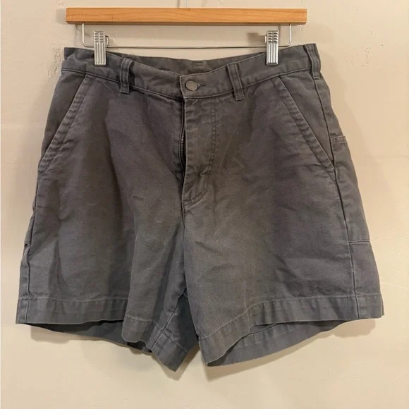 Men's Patagonia Standup Shorts 7” - Picture 1 of 2